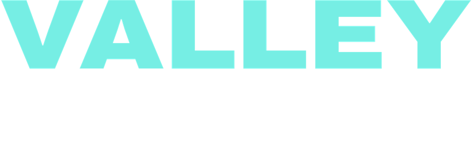 Valley Run